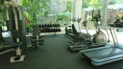 The Marbella (D10), Condominium #161365942